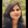 Sai Deepthi ReddyG
