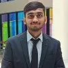 Nikhil Kumar