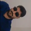 Govind Singh Chauhan