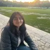 Charvie Singla