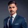 Ajeet Kumar