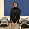 Nda Youssef