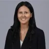 Jaspreet