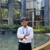 Vivek Kumar