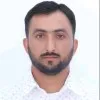 Numan Ejaz