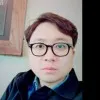 myeongjun song