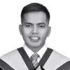 Christian Galing