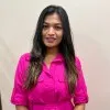 Divya Mane