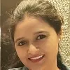 Ekta Bharat Jain