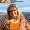 Karen Jones