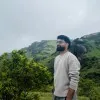 Renjith Balan