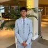 Arin Shah