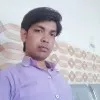 Ranjan Kumar