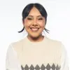 Fatima Rosales