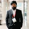 Niveth Mohan