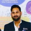 Ajay Kumar