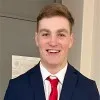 Luke Stuedemann