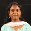 Suvathi Murugan