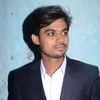 Khalid Chauhan