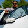 Sikandar Ali