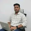 Ashish Vishwakarma