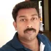 akhilesh koyithatta