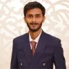 Abdullah Maqsood