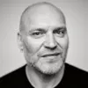 Daniel Minskey