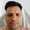 Rajesh Choudhary