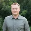 Shawn Lemko
