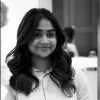 Devika Sreekumar