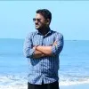 Abdullah Junaed Titash