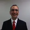 Sergio Gallo