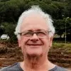 Claudio Seixas