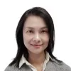Ruofan Zhang