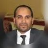 sayed rabea