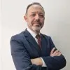 Silvio Barroso