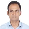 Arifur Rahman
