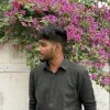 Harish