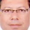 Suhail Khan