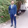 MUKESH SONI