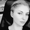 Iulia Hvaldina