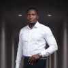 Liberty Osemwenkhae