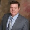 Terry James
