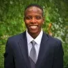 Ronald Kipkoech