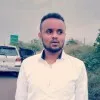 Yohannes Mehari