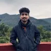 Yash Kholapure