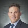 Joseph Bergeron