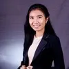 Mariz Faith Petallar