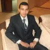 Ibrahem Hema